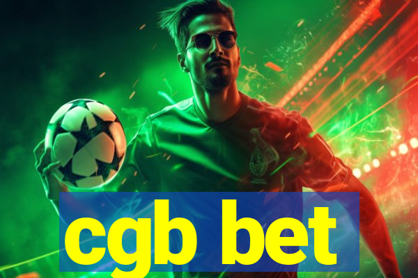 cgb bet